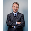 AfterDawnin presidenttitentti: Haastattelussa Pekka Haavisto AfterDawnin presidenttitentti: Haastattelussa Pekka Haavisto